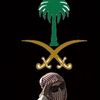 hana.powr.sxb