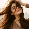 preety7749
