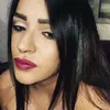 lauralau487