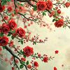 m..yousaf616