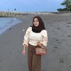 asyraramazani1