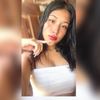 baby_nena