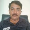 sameerjatoi590