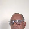 geraldo.souza588