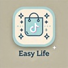 easylife5568