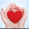 waseem.rehman91