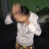 rendyrenjerrrrrr