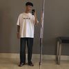 phyo.thet.paing0298