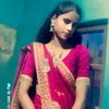 asmita.yadav720