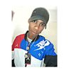 user27831672814395