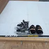 piccol13piccolo9550