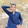 AFG 🇦🇫 313🥷