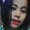user9794466238265