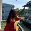 jasmine_musu