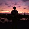 amarhi_21