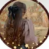 user1260860098325