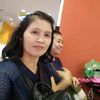 erni.berutumak.va