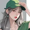 nnhu_quynh2678gmail.com