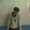 fahat_asixx