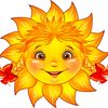 sun81282