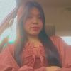 su.wai413