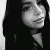 fonsecaa.aa