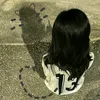 hog.mai9
