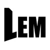 laiphmngc_352184