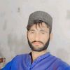 khan_gopang2