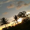 kitatktaunamaasli