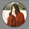 eisha.malik30