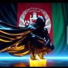 khankhan99599