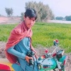 fida.ullah.khan15