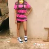 duda_ferreiraxp