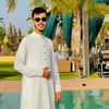عبد الوهاب الوراث