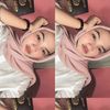nrl.auliaaa__