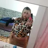 _rennaa4