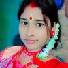 user9819787358156