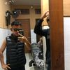parlatya_
