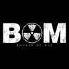 bunkerofmay