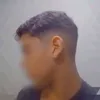 miguelff770