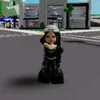 ms_jade7