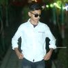 shamimahasan007