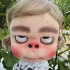 _baoan_1210