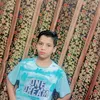 muzamil3500raza0
