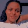user4922818822206