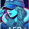 doerfli_