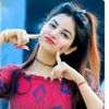 mizzdagan55