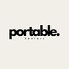 portableinc