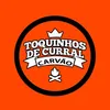 toquinhosdecurraloficial